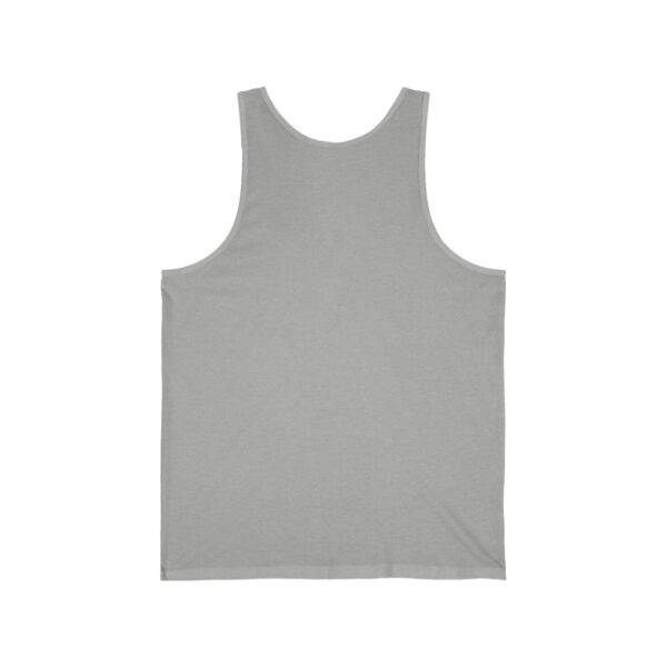 Cute and Charming Munchkin Magic: "Paw-sitively Cute" Men's Tank - Image 12