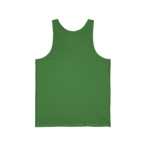 Cute Abyssinian Kitten Men's Tank - Image 10