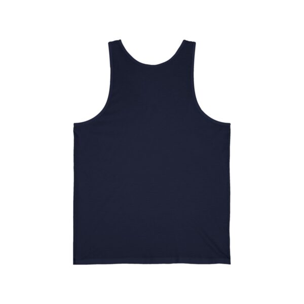 Cute and Charming Munchkin Magic: "Paw-sitively Cute" Men's Tank - Image 14