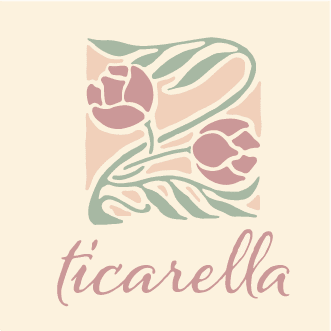 ticarella.com